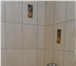 Foto в Недвижимость Квартиры Продам 3 комнатную квартиру ул. Пер.Маяковского в Красноярске 4 700 000
