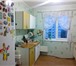 Изображение в Недвижимость Комнаты Продаются 2 теплые, светлые, уютные комнаты в Перми 750 000