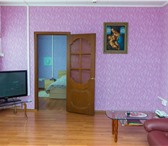 Фотография в Недвижимость Гостиницы Гостиница "Плазма" расположена в центре города в Бугульма 1 800