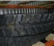 Изображение в Авторынок Автозапчасти Склад резина-металлических гусениц от производителя в Москве 13 200