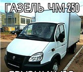 Фотография в Авторынок Транспорт, грузоперевозки Пермь газель грузоперевозки 89124978442 газель в Перми 150