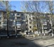 Изображение в Недвижимость Квартиры Продам 2-ком. кв-ру по ул . Мичурина, 1/5 в Белгороде 2 600 000