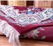 Foto в Мебель и интерьер Ковры, ковровые покрытия Продам красивый шерстяной ковер (шерсть  в Москве 19 500