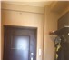 Фото в Недвижимость Аренда жилья Сдам 1ю квартиру на Жердева. В квартире имеется в Улан-Удэ 12 000