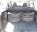 Продам автомобиль Toyota Probox,  2005 год 178494   фото в Красноярске