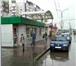 Foto в Недвижимость Коммерческая недвижимость Сдам полностью оборудованный павильон 74 в Красноярске 58 000