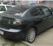 Мазда 3 в отличном состояние 3370091 Mazda Mazda 3 фото в Челябинске