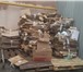 Изображение в Прочее,  разное Разное Закупаем и вывозим макулатуру всех видов в Москве 4