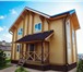 Изображение в Строительство и ремонт Строительство домов Строим деревянные дома по технологии «двойной в Москве 25 000
