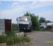 Продаю а/м МАЗ 1994 года выпуска, , 175500   фото в Тольятти