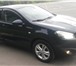 Ниссан Кашкай 2012 года Недорого 3597393 Nissan Qashqai фото в Москве