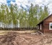 Изображение в Недвижимость Продажа домов Продам уютный дом 80 кв. м.рядом с березовой в Красноярске 2 250 000