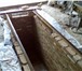 Foto в Строительство и ремонт Ремонт, отделка Ремонт гаражей под ключ, Ремонт погреба, в Красноярске 0