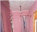 Изображение в Недвижимость Квартиры Продам 3-к квартиру 89 м²(1999г. постройки)

1/2 в Саратове 500 000
