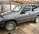 Chevrolet&nbsp;Niva&nbsp;<br/>2005&nbsp;г.<br/>115&nbsp;тыс.км.