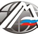 внимательность -аккуратность -доброжелат