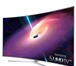 Изображение в Электроника и техника Телевизоры Samsung 4K SUHD JS9500 Series Curved Smart в Санкт-Петербурге 1 000