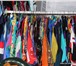 Фото в Одежда и обувь Мужская одежда Олимпийки 90-х. Ликвидация части коллекции в Москве 900