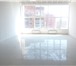 Фотография в Недвижимость Коммерческая недвижимость Красивый, просторный, светлый, окно во всю в Калуге 600