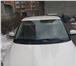 Продаю Шкоду Фабия 2469552 Skoda Fabia фото в Москве