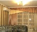 Фото в Недвижимость Аренда жилья Срочно комнату в общежитии на Саянах.Полностью в Улан-Удэ 3 500