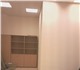 Новый офис в БЦ Гринпарк. Оборудован меб