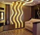 Фото в Строительство и ремонт Ремонт, отделка Ремонт квартиры от частной бригады. Производим в Зеленоград 0