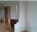Фото в Недвижимость Продажа домов одноэтажный дом 120 кв. м. из пеноблока утеплённый в Малоярославец 4 600 000