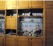 Фотография в Мебель и интерьер Мебель для гостиной продажа стенки для гостиной в отличном состоянии в Стерлитамаке 6 000