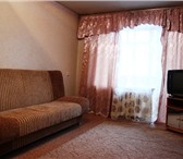 Фотография в Недвижимость Аренда жилья Сдам двухкомнатную квартиру ул.Челюскинцев в Новосибирске 2 500