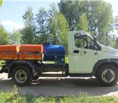 Фото в Прочее,  разное Разное езинфекционная установка предназначена для в Москве 1 949 000