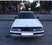 Продам Mazda 626 190055   фото в Прокопьевске