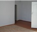 Фотография в Недвижимость Коммерческая недвижимость Сдаем помещения в аренду 23, 29 кв. м. Помещения в Пензе 290