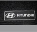 Foto в Авторынок Автозапчасти Продаем коврики для Hyundai Grand Starex/Хендай в Москве 10 000