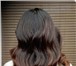 Фотография в Красота и здоровье Салоны красоты В магазине волос Rtc-Hair можно приобрести в Москве 6 990