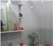 Foto в Недвижимость Квартиры Продам двухкомнатную квартиру в отличном в Бугульма 1 300 000