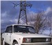 Продам ВАЗ 21053 срочно, (1996), Седан, в хорошем состоянии, сигнализация, 88 000 км, задний при 11470   фото в Ярославле