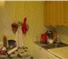 Изображение в Недвижимость Гостиницы Хостел Сонетт комфортное и доступное проживание в Ростове-на-Дону 300