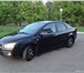 Продается автомобиль Ford Focus 1179646 Ford Focus фото в Нижнекамске