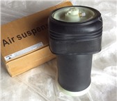 Foto в Авторынок Разное Пневмобаллоны (пневмоподушка, пневмо подушка, в Москве 8 000