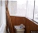 Изображение в Недвижимость Аренда жилья Сдается благоустроенная 1-к квартира на длительный в Москве 19 900