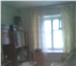 Foto в Недвижимость Квартиры Продаю 2-комнатную молодоженку в г.Липецк в Липецке 960 000