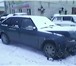 Продам авто 265567 Москвич (АЗЛК) 2141 фото в Москве
