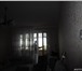 Фотография в Недвижимость Квартиры Продам 2-ком. кв-ру по ул. Жукова, 4/9 пан., в Белгороде 2 900 000