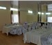 Изображение в Недвижимость Коммерческая недвижимость Продается просторное помещение (готовый бизнес) в Таганроге 4 500 000