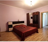 Фото в Недвижимость Аренда жилья Очень уютная, современная 1-комнатная квартира, в Нижнем Новгороде 2 000