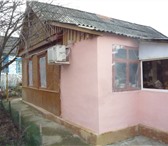 Изображение в Недвижимость Продажа домов Краснодарский край. Ст.Холмская. Дом в центре в Хабаровске 1 300 000