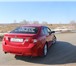 Honda Accord 2008 1877836 Honda Accord фото в Ужур