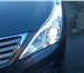 Продам авто 1872303 Hyundai Grandeur фото в Екатеринбурге