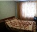 Фото в Недвижимость Квартиры Продам 3-х комн благоустроенную квартиру, в Хабаровске 3 700 000